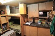 Общий вид 1