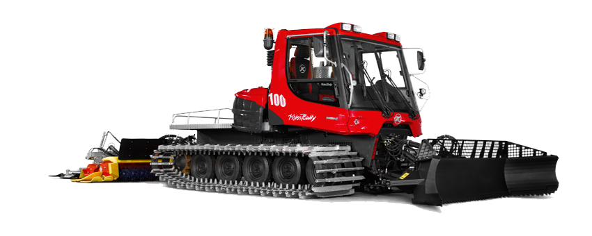 m4-1-pistenbully-100-ph