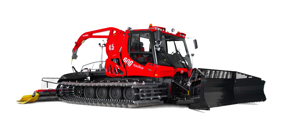 pistenbully-600-scr-polar