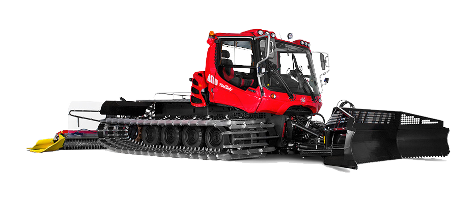 m4-1-pistenbully-400-ph